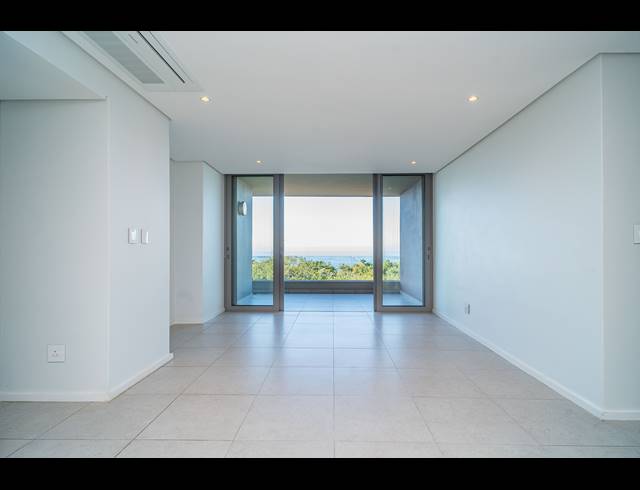 3 BEDROOM APARTMENT FOR SALE IN SIBAYA PRECINCT